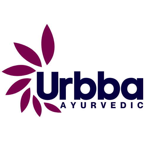 URBBA AYURVEDIC