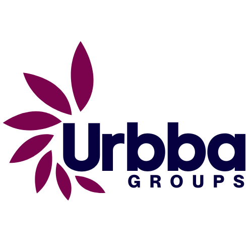 URBBA GROUPS