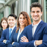 Top 10 Thriving Businesses in India